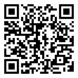 Scannable QR Code Link for 2109 10th Street NW , Unit G01 property details