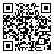 Scannable QR Code Link for 404 Bold Ruler Court , Unit 203 property details