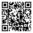 Scannable QR Code Link for 89 Saxer Avenue  property details