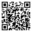 Scannable QR Code Link for 8475 Randell Ridge Road property details