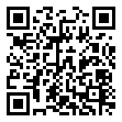 Scannable QR Code Link for 643 47th Street  property details