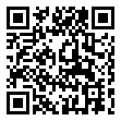 Scannable QR Code Link for 301 S Main Street property details