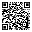 Scannable QR Code Link for 1025 Stone Ridge Road property details