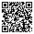 Scannable QR Code Link for 308 Aragona Drive  property details