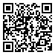 Scannable QR Code Link for 6435 Morning Time Lane property details