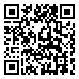 Scannable QR Code Link for 558 Harvard Street NW , Unit B property details