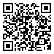 Scannable QR Code Link for 3737 Clarks Lane, Unit 405 property details