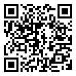 Scannable QR Code Link for 1443 Bayberry Drive property details