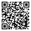 Scannable QR Code Link for 408 Amberleigh Drive property details
