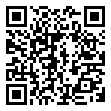 Scannable QR Code Link for 379 Hackley Drive  property details