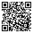 Scannable QR Code Link for 3293 Portrait Way  property details