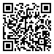 Scannable QR Code Link for 253 Master Street property details