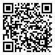 Scannable QR Code Link for 4117 Crescent Drive property details