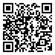 Scannable QR Code Link for 378 Airport Road property details