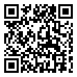Scannable QR Code Link for 704 Shallow Ridge Court property details