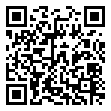 Scannable QR Code Link for 31 Booth Street , Unit B56 property details