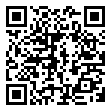 Scannable QR Code Link for 1612 Ferguson Lane  property details