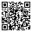 Scannable QR Code Link for 11120 Deborah Drive  property details