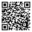 Scannable QR Code Link for 66 Winged Foot Drive property details