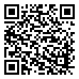 Scannable QR Code Link for 812 S Paca Street  property details