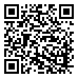 Scannable QR Code Link for 1135 Checkerberry Lane  property details