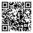 Scannable QR Code Link for 217 Nevin Street property details
