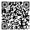 Scannable QR Code Link for 8523 Springman Street property details