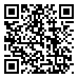 Scannable QR Code Link for 39 2 Mint Tier property details