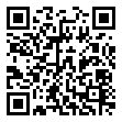 Scannable QR Code Link for 8209 Tricefield property details