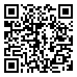 Scannable QR Code Link for 4210 Whitaker Avenue property details
