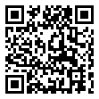 Scannable QR Code Link for 217 S 9th Street property details