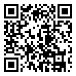 Scannable QR Code Link for 6 Stonehurst Road  property details