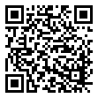 Scannable QR Code Link for 216 Windsor Drive property details