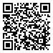 Scannable QR Code Link for 21 Bonnie Rae Drive property details