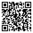 Scannable QR Code Link for Stultz Road  property details
