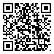 Scannable QR Code Link for 3800 Meghan Drive, Unit 3C property details