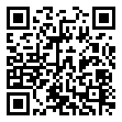 Scannable QR Code Link for 37504 Susan Street property details