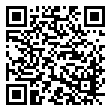 Scannable QR Code Link for 403 Mountainview Drive, Unit 403 property details