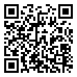 Scannable QR Code Link for 301 Shipyard Drive , Unit 59 property details