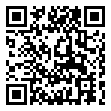 Scannable QR Code Link for 310 Buttonwood Road property details