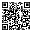 Scannable QR Code Link for 1842 Aberdeen Circle property details