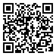 Scannable QR Code Link for 854 Spring Hill Road  property details
