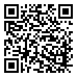 Scannable QR Code Link for 669 Main Street  property details