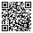 Scannable QR Code Link for 2520 Penn Av  property details