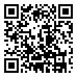 Scannable QR Code Link for 11841 Cash Smith Road property details