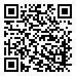 Scannable QR Code Link for 412 Everett Place property details