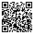 Scannable QR Code Link for 3121 Enclave Court  property details
