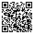 Scannable QR Code Link for 724 High Street  property details