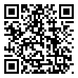 Scannable QR Code Link for 185 Matthew Drive  property details