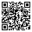 Scannable QR Code Link for 252 Eareckson Lane property details